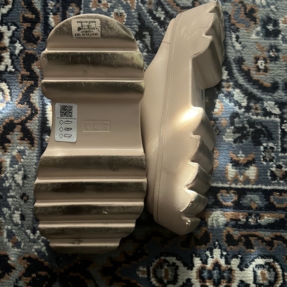 ASOS MULES - Picture 5 of 5